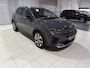 Kia Stonic 1.0 T-GDi MHEV GT-PlusLine Automaat, Schuif kantel dak, Stoel en Stuur verwarming, Navigatie, Camera,  Apple Carplay/Android Auto