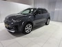 Kia Stonic 1.0 T-GDi MHEV GT-PlusLine Automaat, Schuif kantel dak, Stoel en Stuur verwarming, Navigatie, Camera,  Apple Carplay/Android Auto