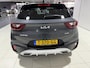 Kia Stonic 1.0 T-GDi MHEV GT-PlusLine Automaat, Schuif kantel dak, Stoel en Stuur verwarming, Navigatie, Camera,  Apple Carplay/Android Auto