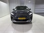 Kia Stonic 1.0 T-GDi MHEV GT-PlusLine Automaat, Schuif kantel dak, Stoel en Stuur verwarming, Navigatie, Camera,  Apple Carplay/Android Auto