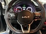 Kia Stonic 1.0 T-GDi MHEV GT-PlusLine Automaat, Schuif kantel dak, Stoel en Stuur verwarming, Navigatie, Camera,  Apple Carplay/Android Auto
