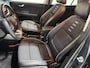 Kia Stonic 1.0 T-GDi MHEV GT-PlusLine Automaat, Schuif kantel dak, Stoel en Stuur verwarming, Navigatie, Camera,  Apple Carplay/Android Auto