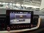 Kia Stonic 1.0 T-GDi MHEV GT-PlusLine Automaat, Schuif kantel dak, Stoel en Stuur verwarming, Navigatie, Camera,  Apple Carplay/Android Auto