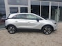 Opel Crossland 1.2 110pk Start/Stop Elegance