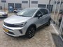 Opel Crossland 1.2 110pk Start/Stop Elegance