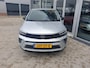 Opel Crossland 1.2 110pk Start/Stop Elegance