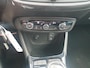 Opel Crossland 1.2 110pk Start/Stop Elegance