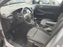 Opel Crossland 1.2 110pk Start/Stop Elegance
