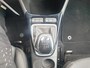 Opel Crossland 1.2 110pk Start/Stop Elegance