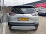 Opel Crossland 1.2 110pk Start/Stop Elegance