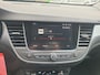 Opel Crossland 1.2 110pk Start/Stop Elegance