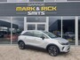 Opel Crossland 1.2 110pk Start/Stop Elegance