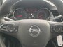 Opel Crossland 1.2 110pk Start/Stop Elegance