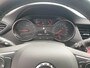 Opel Crossland 1.2 110pk Start/Stop Elegance