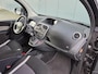 Renault Kangoo Family 1.2 TCe Limited Start&Stop