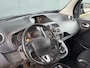 Renault Kangoo Family 1.2 TCe Limited Start&Stop