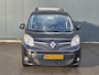Renault Kangoo Family 1.2 TCe Limited Start&Stop