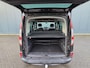 Renault Kangoo Family 1.2 TCe Limited Start&Stop
