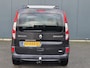 Renault Kangoo Family 1.2 TCe Limited Start&Stop