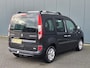 Renault Kangoo Family 1.2 TCe Limited Start&Stop
