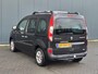 Renault Kangoo Family 1.2 TCe Limited Start&Stop