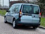Volkswagen Caddy 1.5 TSI e-Hybrid 150pk DSG | Trekhaak | Navigatiesysteem | Achteruitrijcamera