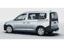 Volkswagen Caddy 1.5 TSI e-Hybrid 150pk DSG | Trekhaak | Navigatiesysteem | Achteruitrijcamera