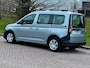 Volkswagen Caddy 1.5 TSI e-Hybrid 150pk DSG | Trekhaak | Navigatiesysteem | Achteruitrijcamera