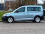 Volkswagen Caddy 1.5 TSI e-Hybrid 150pk DSG | Trekhaak | Navigatiesysteem | Achteruitrijcamera