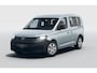 Volkswagen Caddy 1.5 TSI e-Hybrid 150pk DSG | Trekhaak | Navigatiesysteem | Achteruitrijcamera