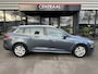 Renault Megane Estate 1.3 TCe Business Zen| 1e eigenaar| NL-Auto| Cruise Control| Camera| Navigatie| Bluetooth
