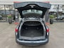 Renault Megane Estate 1.3 TCe Business Zen| 1e eigenaar| NL-Auto| Cruise Control| Camera| Navigatie| Bluetooth