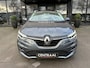 Renault Megane Estate 1.3 TCe Business Zen| 1e eigenaar| NL-Auto| Cruise Control| Camera| Navigatie| Bluetooth
