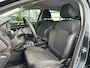 Renault Megane Estate 1.3 TCe Business Zen| 1e eigenaar| NL-Auto| Cruise Control| Camera| Navigatie| Bluetooth