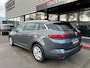Renault Megane Estate 1.3 TCe Business Zen| 1e eigenaar| NL-Auto| Cruise Control| Camera| Navigatie| Bluetooth