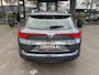 Renault Megane Estate 1.3 TCe Business Zen| 1e eigenaar| NL-Auto| Cruise Control| Camera| Navigatie| Bluetooth