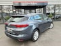 Renault Megane Estate 1.3 TCe Business Zen| 1e eigenaar| NL-Auto| Cruise Control| Camera| Navigatie| Bluetooth