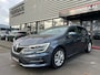 Renault Megane Estate 1.3 TCe Business Zen| 1e eigenaar| NL-Auto| Cruise Control| Camera| Navigatie| Bluetooth