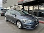Renault Megane Estate 1.3 TCe Business Zen| 1e eigenaar| NL-Auto| Cruise Control| Camera| Navigatie| Bluetooth