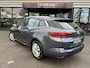 Renault Megane Estate 1.3 TCe Business Zen| 1e eigenaar| NL-Auto| Cruise Control| Camera| Navigatie| Bluetooth