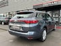 Renault Megane Estate 1.3 TCe Business Zen| 1e eigenaar| NL-Auto| Cruise Control| Camera| Navigatie| Bluetooth