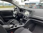 Renault Megane Estate 1.3 TCe Business Zen| 1e eigenaar| NL-Auto| Cruise Control| Camera| Navigatie| Bluetooth
