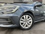 Renault Megane Estate 1.3 TCe Business Zen| 1e eigenaar| NL-Auto| Cruise Control| Camera| Navigatie| Bluetooth
