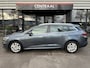 Renault Megane Estate 1.3 TCe Business Zen| 1e eigenaar| NL-Auto| Cruise Control| Camera| Navigatie| Bluetooth