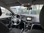 Renault Megane Estate 1.3 TCe Business Zen| 1e eigenaar| NL-Auto| Cruise Control| Camera| Navigatie| Bluetooth