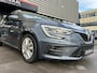 Renault Megane Estate 1.3 TCe Business Zen| 1e eigenaar| NL-Auto| Cruise Control| Camera| Navigatie| Bluetooth