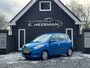 Hyundai i10 1.1 i-Drive Cool Airco 5 Deurs 114dkm NAP DEALER OH N-APK