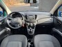 Hyundai i10 1.1 i-Drive Cool Airco 5 Deurs 114dkm NAP DEALER OH N-APK