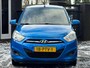 Hyundai i10 1.1 i-Drive Cool Airco 5 Deurs 114dkm NAP DEALER OH N-APK