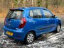 Hyundai i10 1.1 i-Drive Cool Airco 5 Deurs 114dkm NAP DEALER OH N-APK